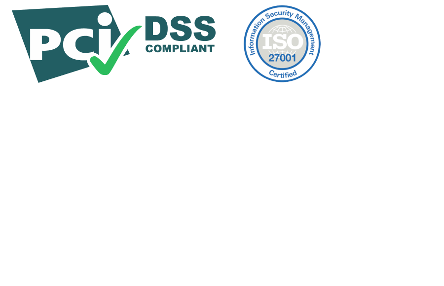 Sertifikasi Winpay