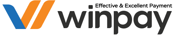 Winpay Payment Gateway