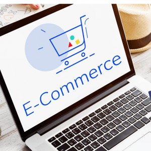 Jenis E-Commerce: B2B, B2C, B2G, C2C, dll