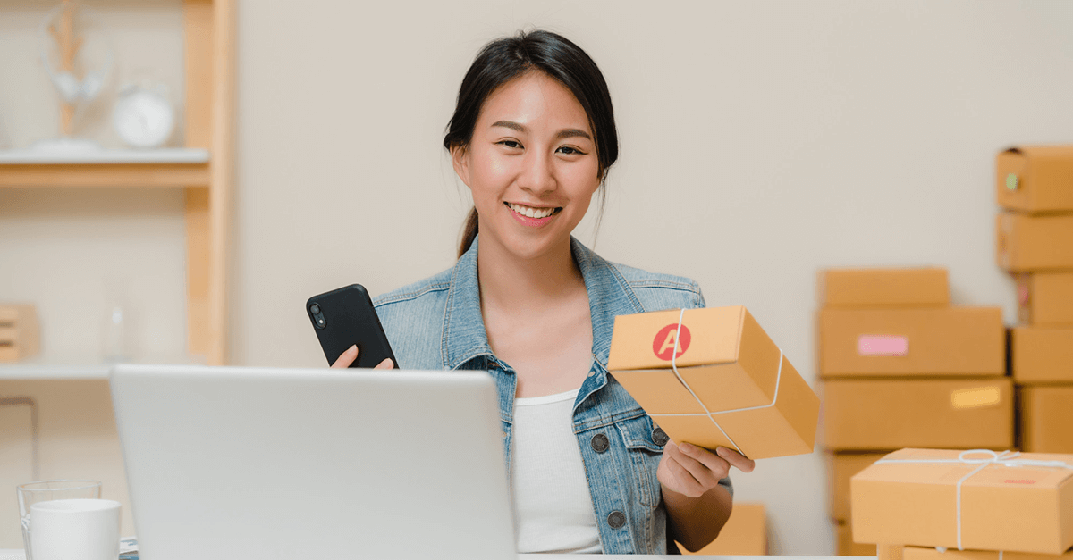 Peran payment gateway bagi e-commerce dan bisnis online