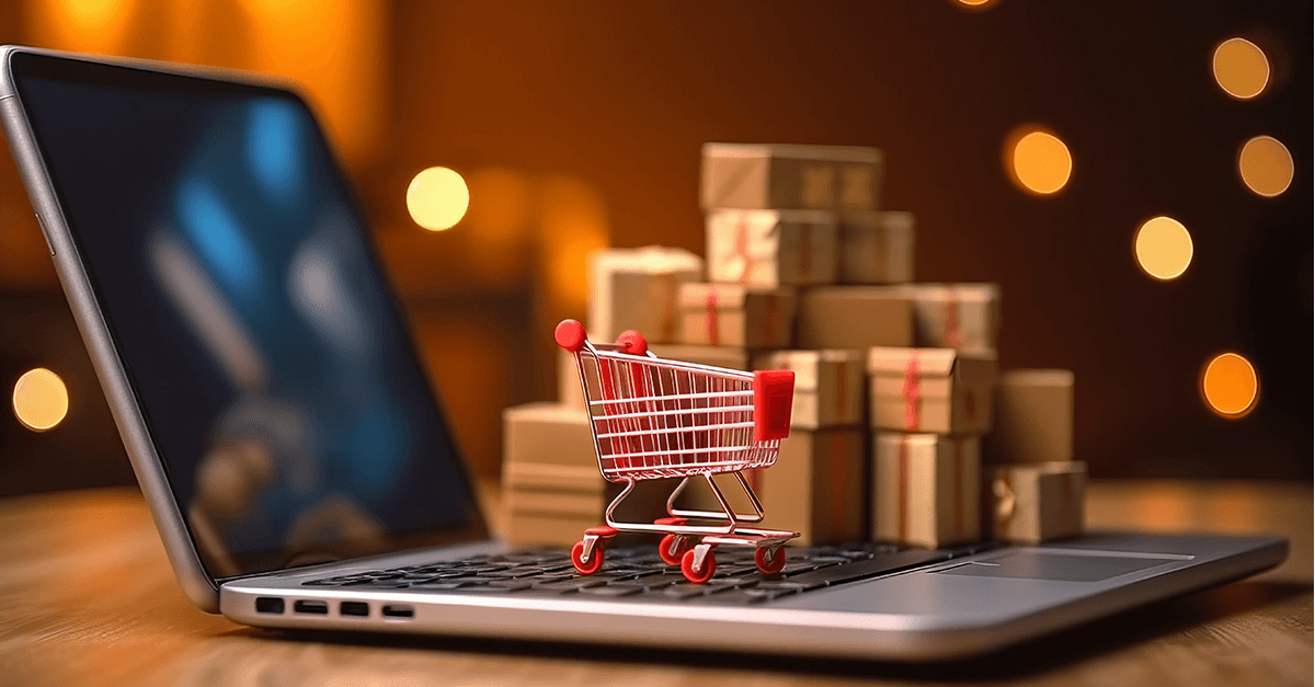 Manfaat payment gateway untuk bisnis e-commerce