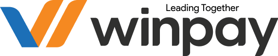 Winpay Payment Gateway, Leading Together