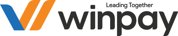 Winpay Payment Gateway Indonesia, Solusi Pembayaran Online untuk Seller dan Bisnis