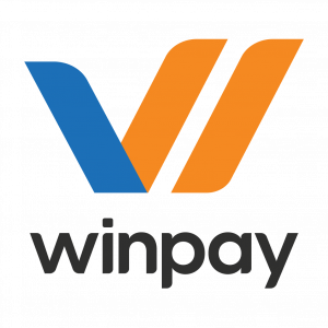 Winpay payment gateway