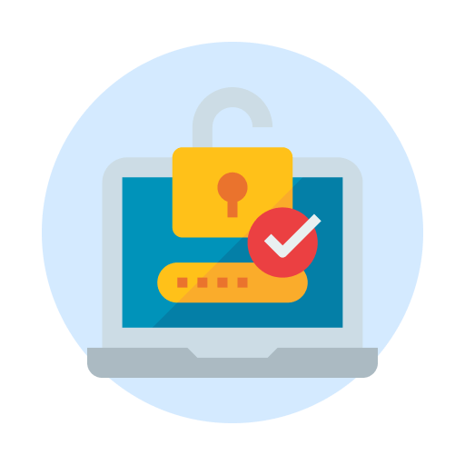 Winpay Link aman dan tepercaya