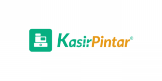 company-kasir-pintar