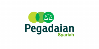 Pegadaian Syariah