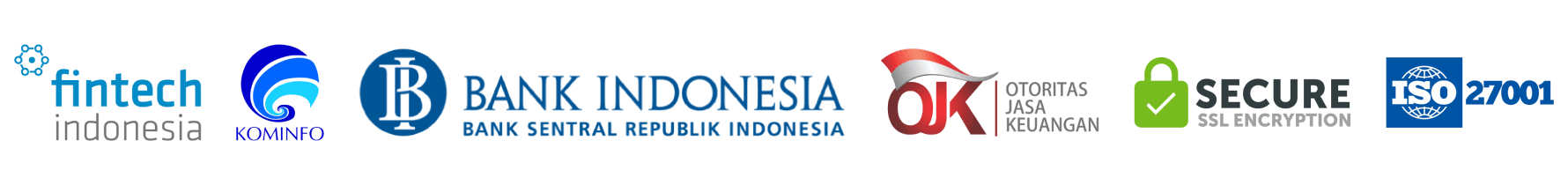 logo-fintech-kominfo-bi-ojk-iso-ssl